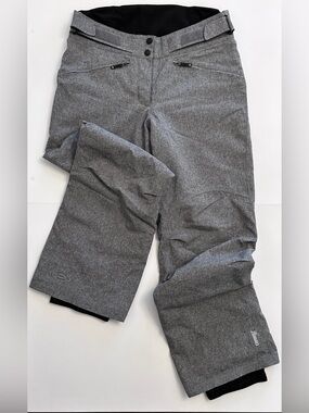 Eider La Molina Snowpants / Ski Pants Women’s 12 EUC